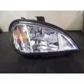 FREIGHTLINER Columbia Headlamp Assembly thumbnail 1