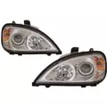 FREIGHTLINER Columbia Headlamp Assembly thumbnail 1