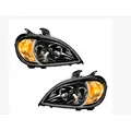 FREIGHTLINER Columbia Headlamp Assembly thumbnail 2