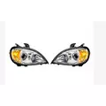 FREIGHTLINER Columbia Headlamp Assembly thumbnail 2