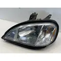 FREIGHTLINER Columbia Headlamp Assembly thumbnail 1