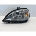 FREIGHTLINER Columbia Headlamp Assembly thumbnail 2