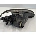 FREIGHTLINER Columbia Headlamp Assembly thumbnail 3