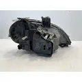 FREIGHTLINER Columbia Headlamp Assembly thumbnail 4