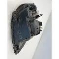 FREIGHTLINER Columbia Headlamp Assembly thumbnail 6