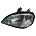FREIGHTLINER Columbia Headlamp Assembly thumbnail 7