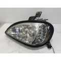 FREIGHTLINER Columbia Headlamp Assembly thumbnail 1