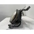 FREIGHTLINER Columbia Headlamp Assembly thumbnail 2