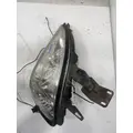 FREIGHTLINER Columbia Headlamp Assembly thumbnail 3