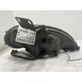 FREIGHTLINER Columbia Headlamp Assembly thumbnail 4