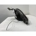 FREIGHTLINER Columbia Headlamp Assembly thumbnail 5
