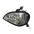 FREIGHTLINER Columbia Headlamp Assembly thumbnail 7