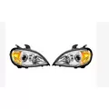 FREIGHTLINER Columbia Headlamp Assembly thumbnail 1