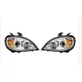 FREIGHTLINER Columbia Headlamp Assembly thumbnail 2