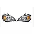 FREIGHTLINER Columbia Headlamp Assembly thumbnail 2