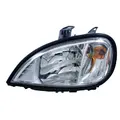 FREIGHTLINER Columbia Headlamp Assembly thumbnail 1