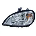 FREIGHTLINER Columbia Headlamp Assembly thumbnail 1