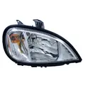 FREIGHTLINER Columbia Headlamp Assembly thumbnail 1