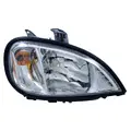 FREIGHTLINER Columbia Headlamp Assembly thumbnail 1