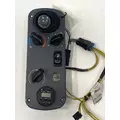 FREIGHTLINER Columbia Heater or Air Conditioner Parts, Misc. thumbnail 1