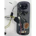 FREIGHTLINER Columbia Heater or Air Conditioner Parts, Misc. thumbnail 2