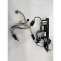 FREIGHTLINER Columbia Heater or Air Conditioner Parts, Misc. thumbnail 3