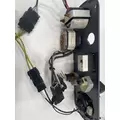 FREIGHTLINER Columbia Heater or Air Conditioner Parts, Misc. thumbnail 4