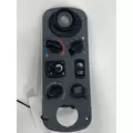 FREIGHTLINER Columbia Heater or Air Conditioner Parts, Misc. thumbnail 1