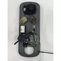 FREIGHTLINER Columbia Heater or Air Conditioner Parts, Misc. thumbnail 2