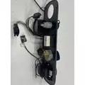 FREIGHTLINER Columbia Heater or Air Conditioner Parts, Misc. thumbnail 3