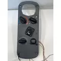 FREIGHTLINER Columbia Heater or Air Conditioner Parts, Misc. thumbnail 1