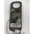 FREIGHTLINER Columbia Heater or Air Conditioner Parts, Misc. thumbnail 2