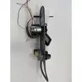 FREIGHTLINER Columbia Heater or Air Conditioner Parts, Misc. thumbnail 3