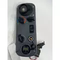 FREIGHTLINER Columbia Heater or Air Conditioner Parts, Misc. thumbnail 1