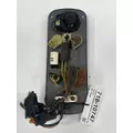 FREIGHTLINER Columbia Heater or Air Conditioner Parts, Misc. thumbnail 2