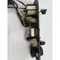 FREIGHTLINER Columbia Heater or Air Conditioner Parts, Misc. thumbnail 3