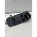 FREIGHTLINER Columbia Heater or Air Conditioner Parts, Misc. thumbnail 1