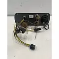 FREIGHTLINER Columbia Heater or Air Conditioner Parts, Misc. thumbnail 2