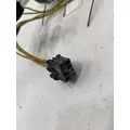 FREIGHTLINER Columbia Heater or Air Conditioner Parts, Misc. thumbnail 3