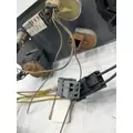 FREIGHTLINER Columbia Heater or Air Conditioner Parts, Misc. thumbnail 4