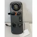 FREIGHTLINER Columbia Heater or Air Conditioner Parts, Misc. thumbnail 1