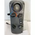 FREIGHTLINER Columbia Heater or Air Conditioner Parts, Misc. thumbnail 2