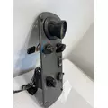 FREIGHTLINER Columbia Heater or Air Conditioner Parts, Misc. thumbnail 3