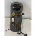 FREIGHTLINER Columbia Heater or Air Conditioner Parts, Misc. thumbnail 4