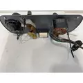 FREIGHTLINER Columbia Heater or Air Conditioner Parts, Misc. thumbnail 6