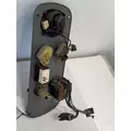 FREIGHTLINER Columbia Heater or Air Conditioner Parts, Misc. thumbnail 7