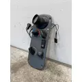 FREIGHTLINER Columbia Heater or Air Conditioner Parts, Misc. thumbnail 1