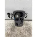 FREIGHTLINER Columbia Heater or Air Conditioner Parts, Misc. thumbnail 5