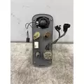 FREIGHTLINER Columbia Heater or Air Conditioner Parts, Misc. thumbnail 6