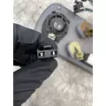 FREIGHTLINER Columbia Heater or Air Conditioner Parts, Misc. thumbnail 7
